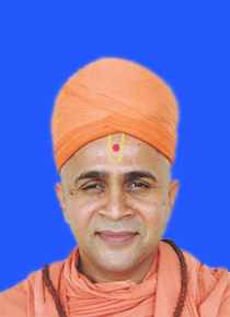 Swami Narayanmuni Dasji