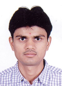 Vinodbhai Murji Shiyani